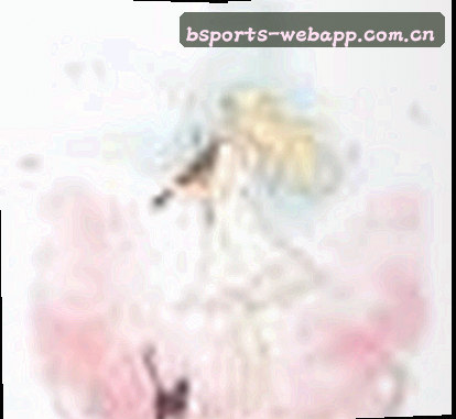 孙鹏