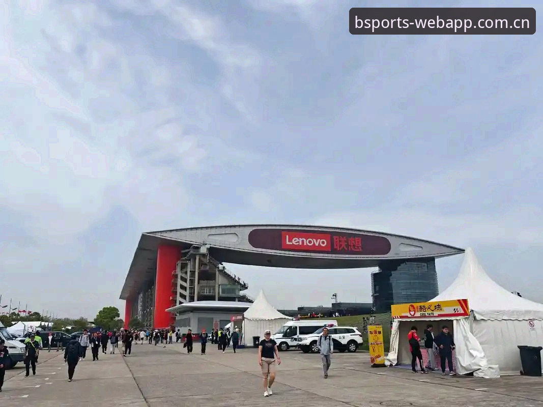 揭秘BSports观赛体验iOS版：流畅度与数据实时性背后的技术真相