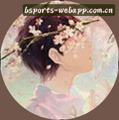 陈静